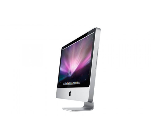 iMac