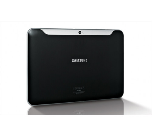 Samsung Galaxy Tab 10.1