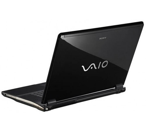 Sony VAIO